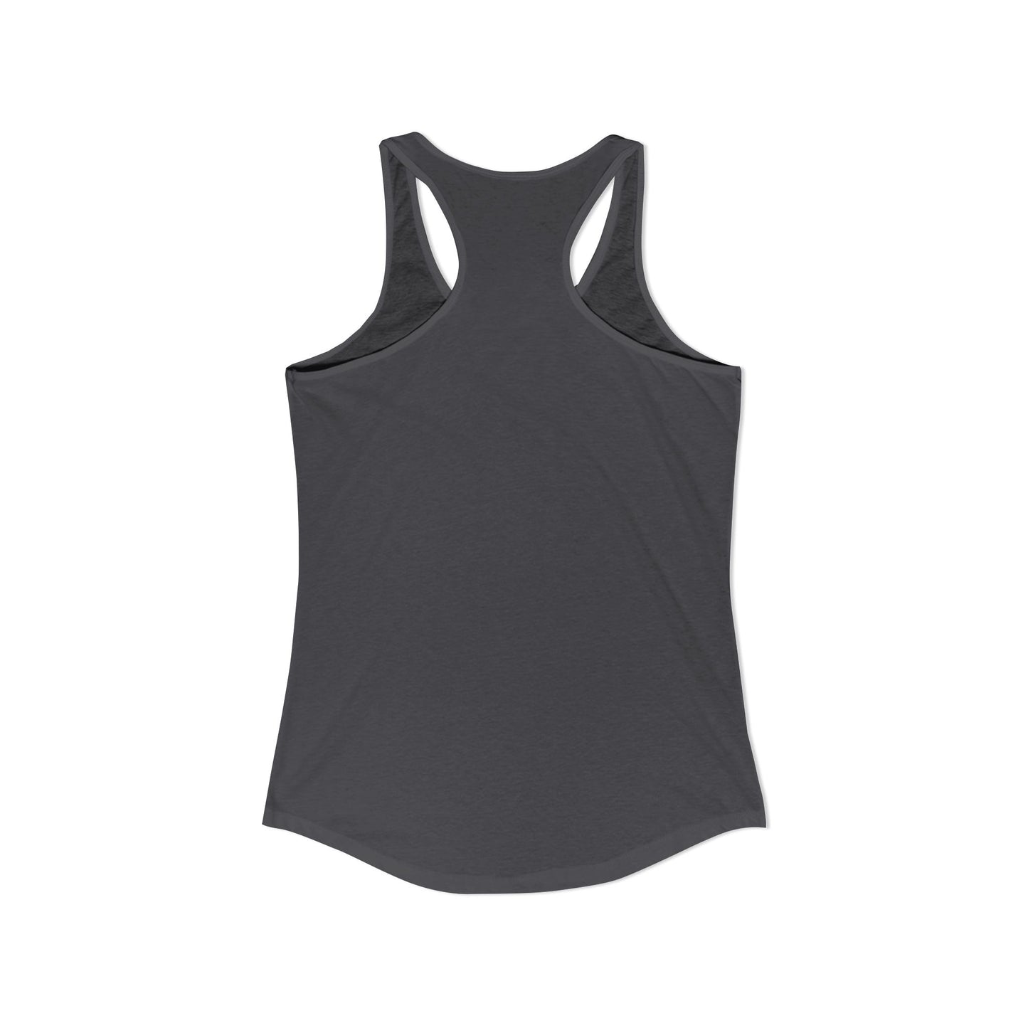 Purple Majesty Women's Ideal Racerback Tank
