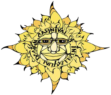 Carnival of Intellectual Design