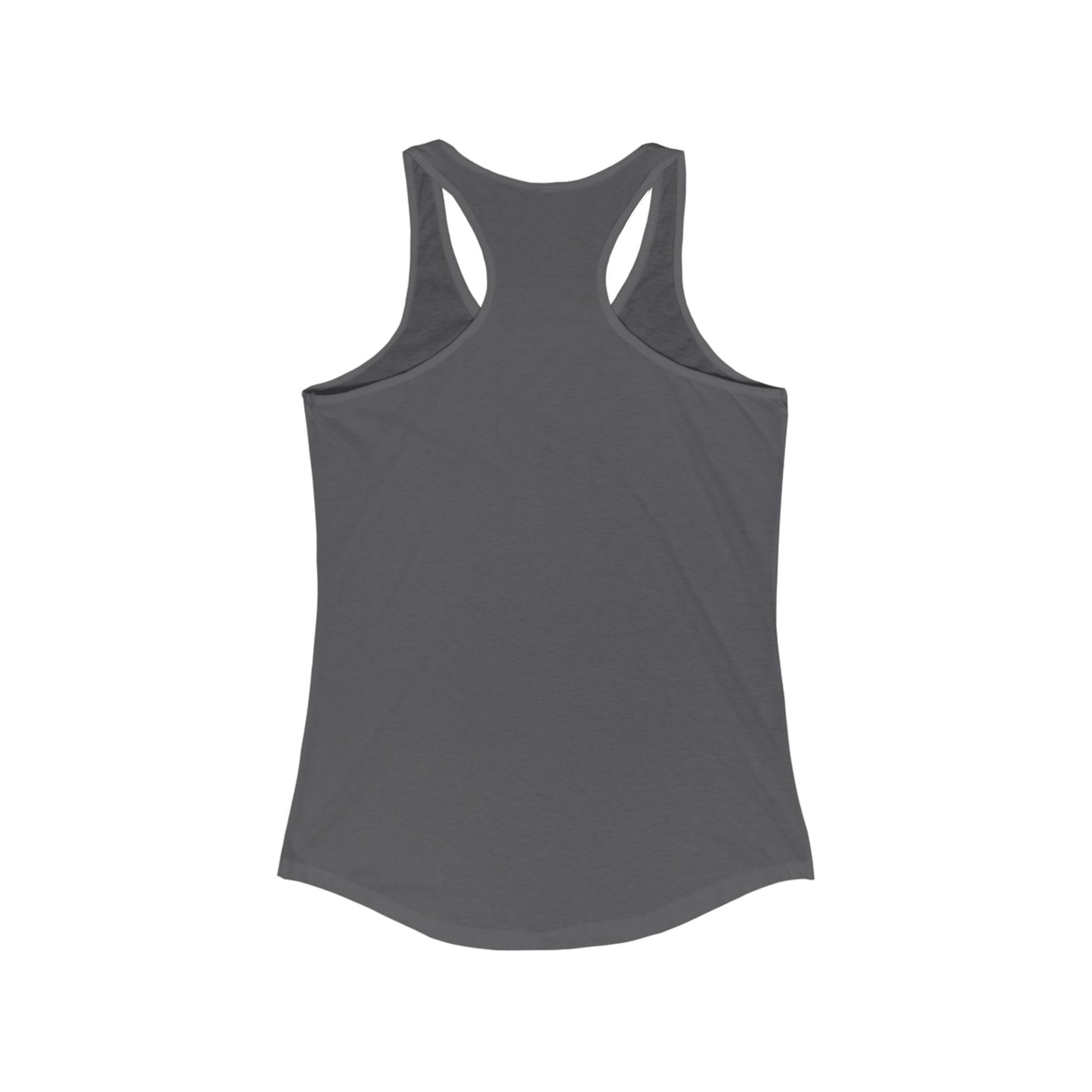 Purple Majesty Women's Ideal Racerback Tank