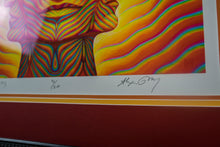 Load image into Gallery viewer, Alex Grey Art
