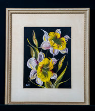 Load image into Gallery viewer, Flower Painting 5
